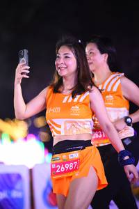 BIB: 
                            <button type="button" onclick="openModal(23266695)" class="btn btn-primary btn-sm float-right btn-popup" data-toggle="modal" data-target=".modal-high-quality">
                        <i class="fas fa-shopping-cart"></i> Add to Cart
                    </button>
                                            <button type="button" onclick="isThisMe(23266695, true)" class="btn btn-success btn-sm float-right btn-popup btn-isme hidden" data-toggle="tooltip" data-placement="bottom" title="นี่คือรูปของคุณใช่ไหม คลิกที่นี่เพื่อเอาเข้าอัลบั้ม">
                        <i class="fas fa-plus"></i> Add to album
                    </button>
                    <button type="button" onclick="isThisMe(23266695, false)" class="btn btn-warning btn-sm float-right btn-popup btn-isnotme hidden">
                        <i class="fas fa-ban"></i> Remove from album
                    </button>